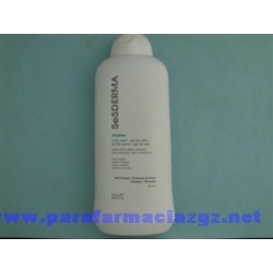 ATOPISES GEL DE BAÑO 750 ML...