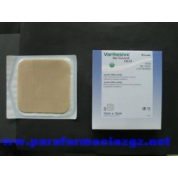 VARIHESIVE GEL CONTROL...