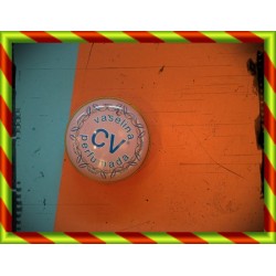 VASELINA PERFUMADA CALMANTE...