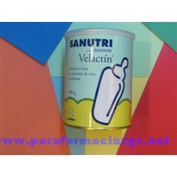 VELACTIN 400 GR...