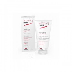 VELASTISA CREMA ANTIESTRIAS...