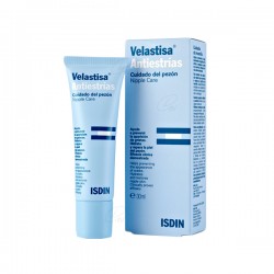 VELASTISA GRIETAS PEZON GEL...
