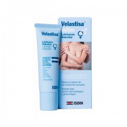 VELASTISA INTIM HIDRATANTE...