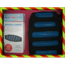 VIADOL HOT COLD GEL SOPORTE...