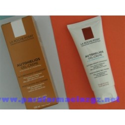 AUTOHELIOS GEL CRE...