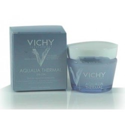 VICHY AQUALIA SPA DIA 75...