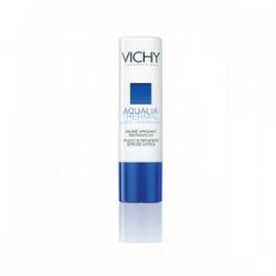 VICHY AQUALIA THER LABIAL...