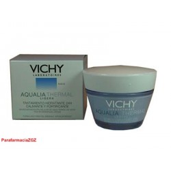 VICHY AQUALIA THER LIG 50ML...