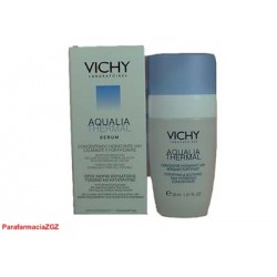 VICHY AQUALIA THER SERUM 30...
