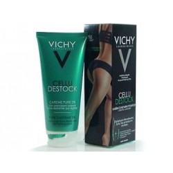 VICHY CELLUDESTOCK 200 ML...