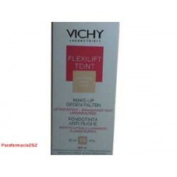 VICHY FLEXILIFT MAQ 15 OPAL...