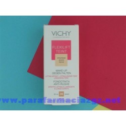 VICHY FLEXILIFT MAQ 35 SAND...