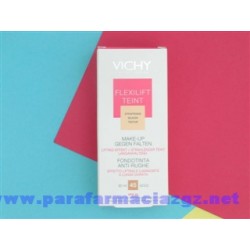 VICHY FLEXILIFT MAQ 45 GOLD...
