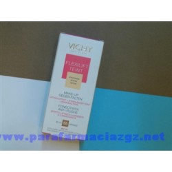 VICHY FLEXILIFT MAQ 55...