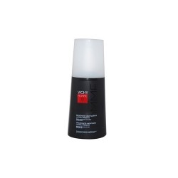VICHY HOMME DESOD ULTRA...