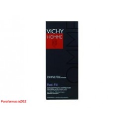 VICHY HOMME LIFTACTIV 30...