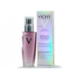 VICHY IDEALIA LIFE SERUM 30...