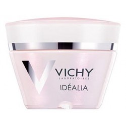 VICHY IDEALIA P SECA 50 ML...