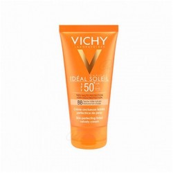 VICHY IS BB CREAM SECO...