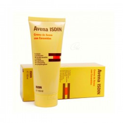 AVENA ISDIN CREMA CERAMIDAS...