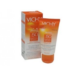 VICHY IS EMUL SECF50 50ML...