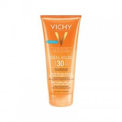 VICHY IS GEL WET P30 200ML...