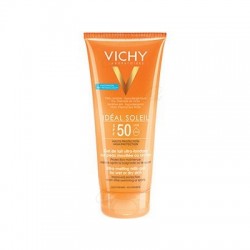 VICHY IS GEL WET P50 200ML...