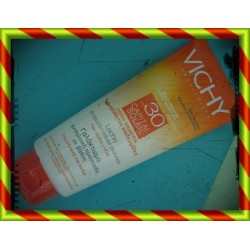 VICHY IS LECHE SPF 30 300...