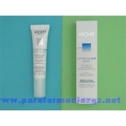 VICHY LIFTACTIV OJOS 15...