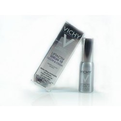 VICHY LIFTACTIV SERUM 10 OJ...