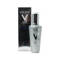 VICHY LIFTACTIV SERUM 50 ML...