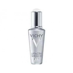 VICHY LIFTACTIV SERUM10...