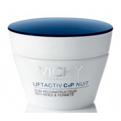 VICHY LIFTACTIV SUPRE NOCHE...