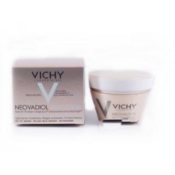 VICHY NEOVADIOL MAGISTRAL...