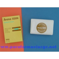 AVENA ISDIN SYNDET 100 GR...