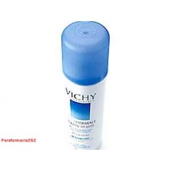 VICHY PT AGUA MINERAL 150...