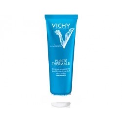 VICHY PT CREMA MOUSSE 125...