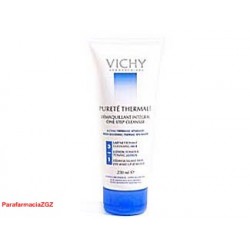 VICHY PT DES INTEGRAL 200...