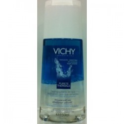 VICHY PT DESMA OJOS WATERP...