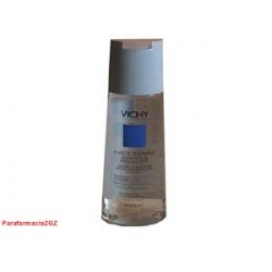 VICHY PT SOL MICELAR 200...