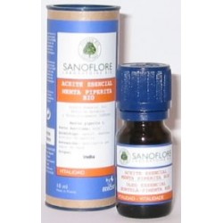 VICHY SOLAR MULTIP LECHE...
