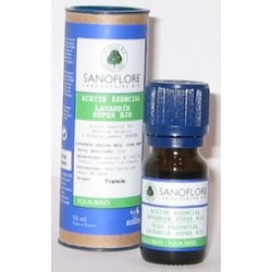VICHY SOLAR MULTIPROTECTION...
