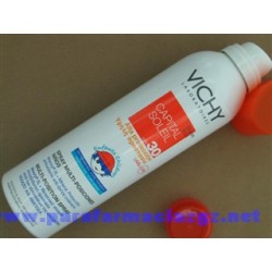 VICHY SPRAY INF F30 200...