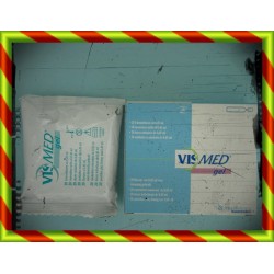 VISMED GEL OFTALMICO 0.45ML...