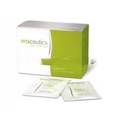 VITACEUTICS ANTIOXIDANTE 30...