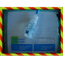 VITALITE ANTICAIDA 14 AMP A...