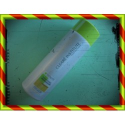 VITALITE CHAMPU ANTICASPA...