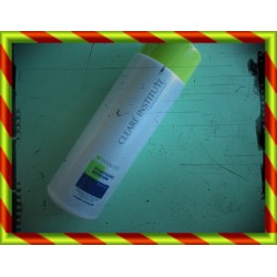 VITALITE CHAMPU NUTRICION...
