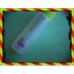 VITALITE CHAMPU TEÑIDOS 250...