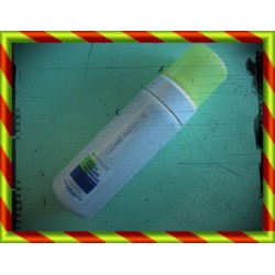 VITALITE ESPUMA ACONDIC...